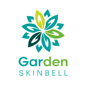 GARDEN SKINBELL