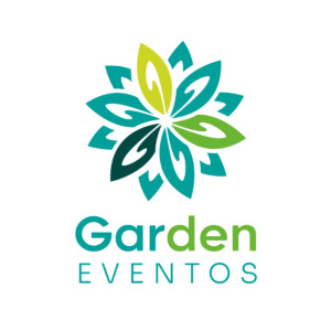 GARDEN EVENTOS