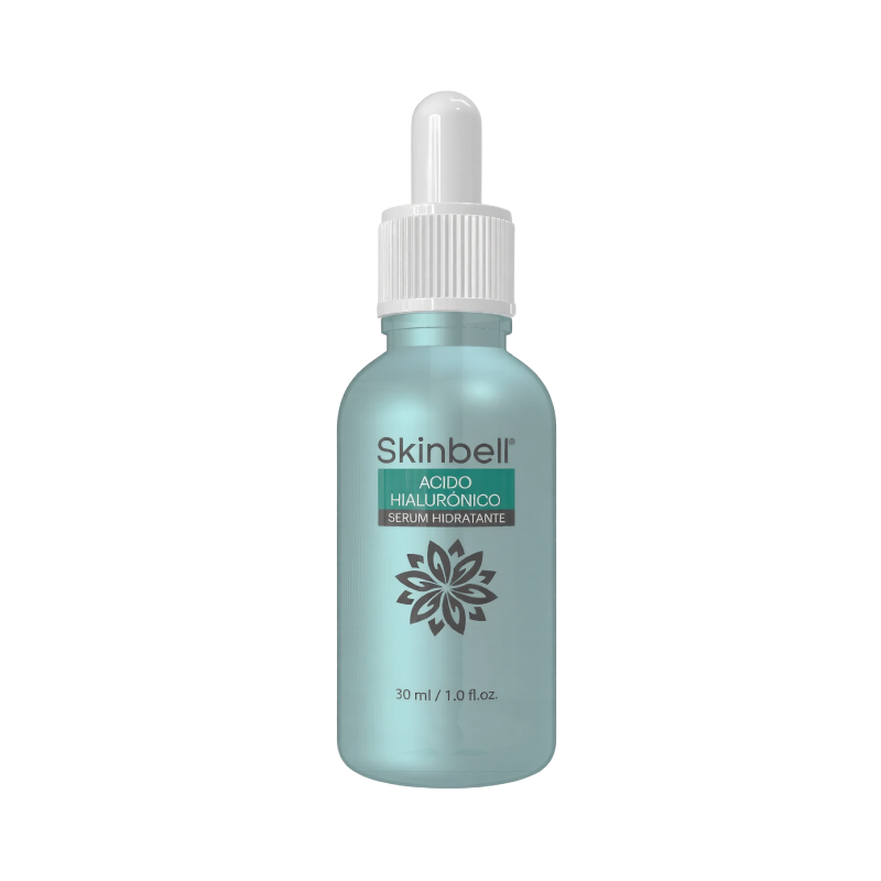 Acido HIaluronico Garden Dermo Spa