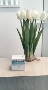 Colageno Garden Dermo Spa