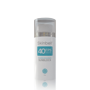 Protector-Solar-Garden-Dermo-Spa