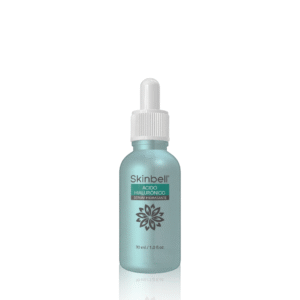 Serum-Hialuronico-Garden-Dermo-Spa